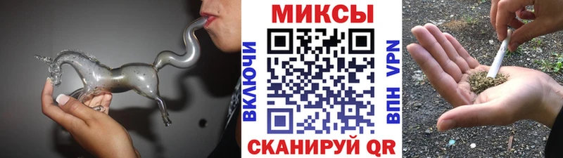 БУТИРАТ BDO 33%  Купить где  Урень 