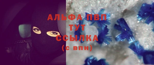 прущий лед Аркадак